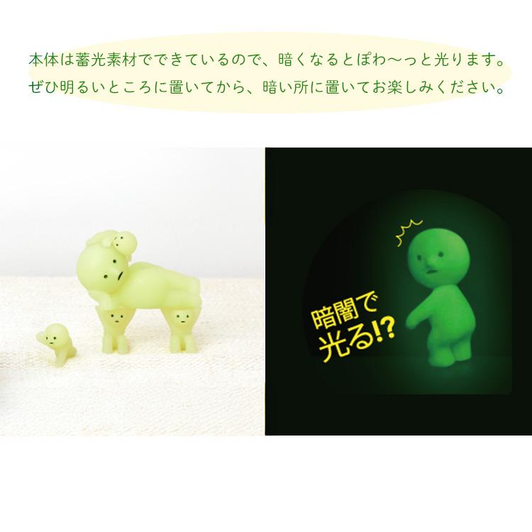 Dreams クーポンで500円OFF SMISKI Series 1 アソートボックス
