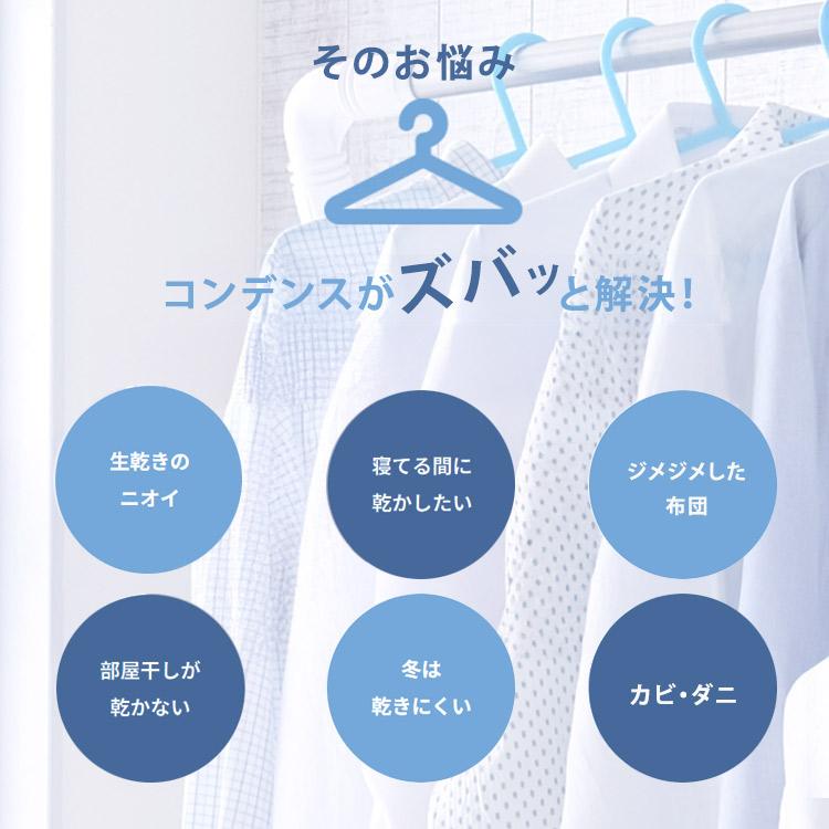 リボン　45000円にお値引き済み BASE】10％OFF BASE10周年クーポン配布中♪【※11/25～11/27限定