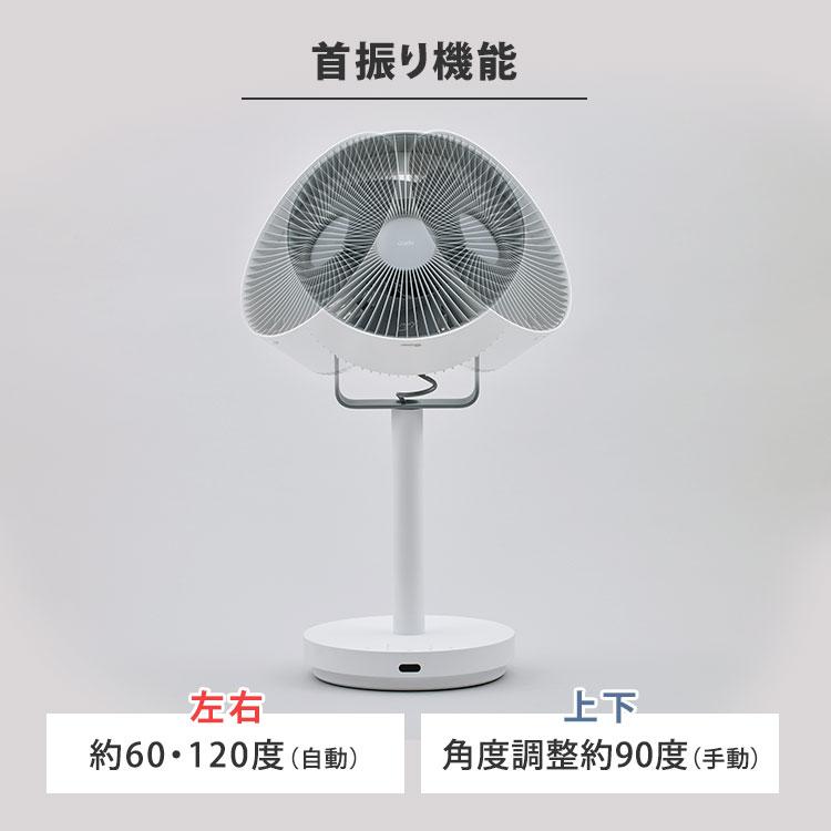 cado 除菌サーキュレーター STREAM1800F STR-1800F 除菌 32畳 cado 除菌サーキュレーター STREAM1800F STR-1800F 除菌 32畳