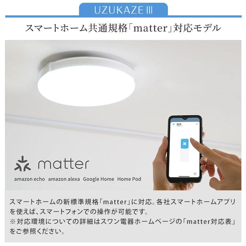 ご確認用❤️ STAND COLLAR PONCHO SHIRT Triple gauze glitter check -PINK