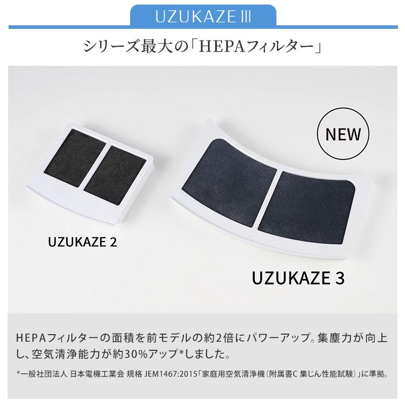 スワン電器 クーポンで2637円OFF 4月22日新発売 交換用