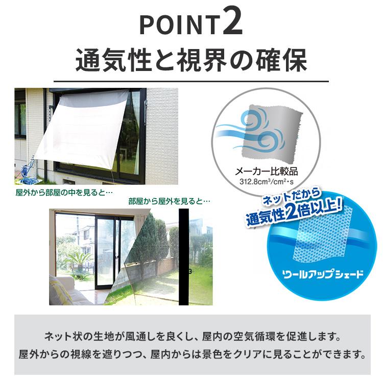 ⭐️超お得２点セット【2023年式】　 東京都/神奈川県送料無料 2023年大感謝祭を行います。 | 農機具販売・買取・修理、農業