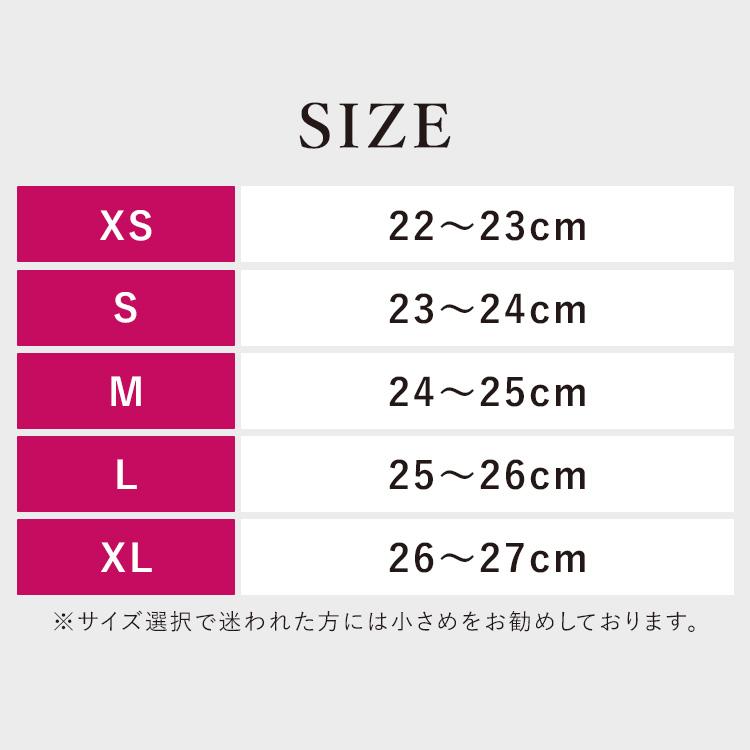 habits B-MAKE SANDALS 女性用 黒　Mサイズ ビーメイクサンダル – habits