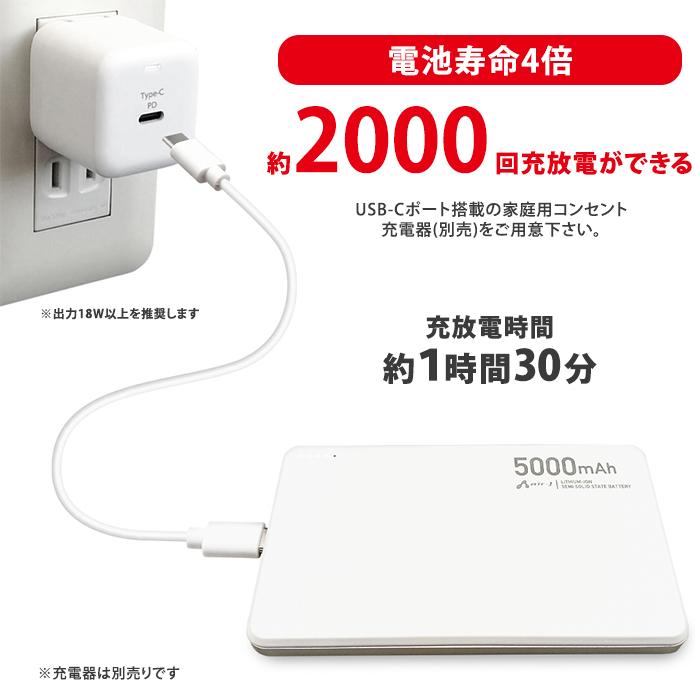 ORCA 充放電機R1 (最終値下げしました) 充電器！ORCA R1 | Side2 キムトーのマイペースなRC日記