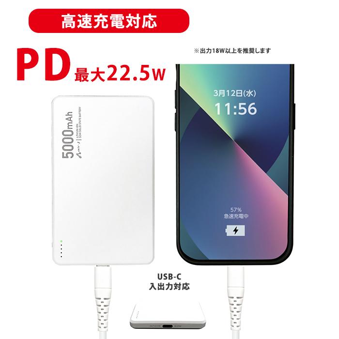 ORCA 充放電機R1 (最終値下げしました) 充電器！ORCA R1 | Side2 キムトーのマイペースなRC日記