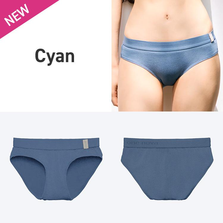 onenova Full Cover Bikini L 3枚セット 400円OFFクーポン ワンノバ フルカバー ビキニ ONE NOVA Full