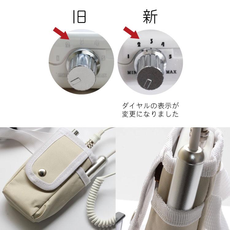 SHAREYDVA KEVIN ケビン SHAREYDVA シャレドワ ネイルマシーン KEVIN ケビン ネイル