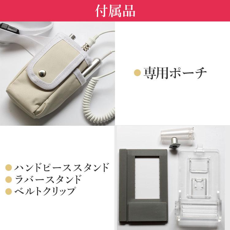 SHAREYDVA シャレドワ ネイルマシーン KEVIN ケビン ネイル
