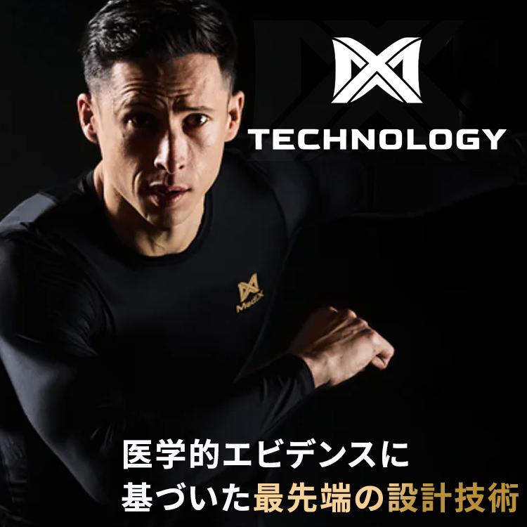 クーポンで500円OFF MIRAKIRU ロングスリーブ PRO Mサイズ Lサイズ LLサイズ リライブ加工 テーピング加工 パフォーマンス向上 一般医療機器 赤外線効果 |  | 02