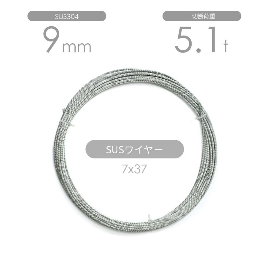 ステンレス支線ワイヤー35個まとめ割 楽天市場】ステンレス線 #15 線径 1.8mm〔重さ5kg 長さ250m〕SUS304