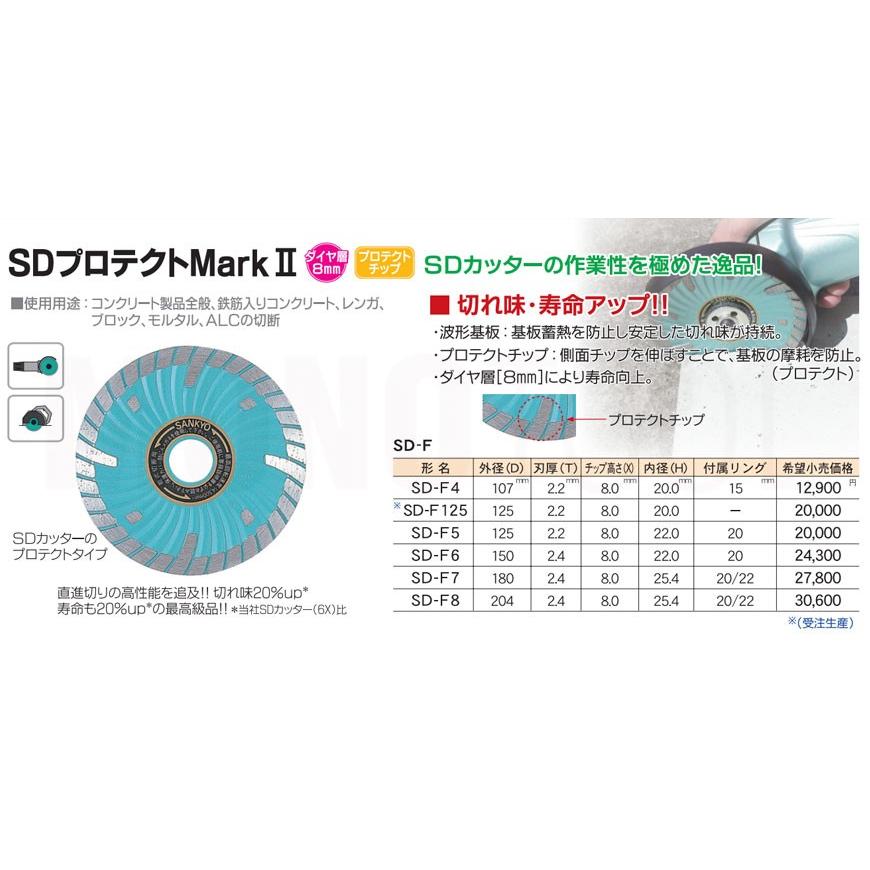 SDカッター　SD-SF5  5セット