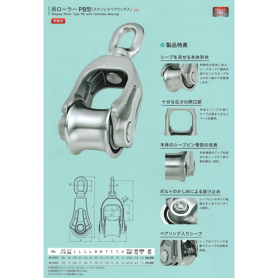 穴の細道 China Hitachi ZX200-5G Horn For Excavator 4719527 4703329