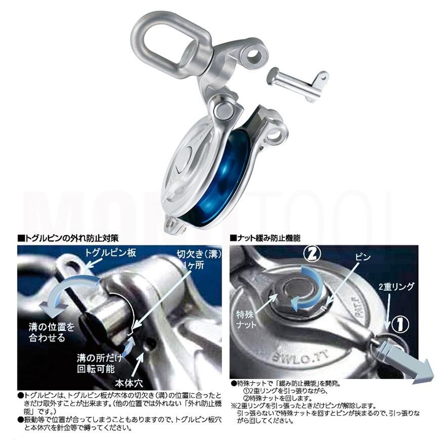 AK1691 ダルマブロックPB型(ベアリング入) 浅野金属工業 ASANO AK1691 ダルマブロックPB型(ベアリング入) 浅野金属工業 ASANO