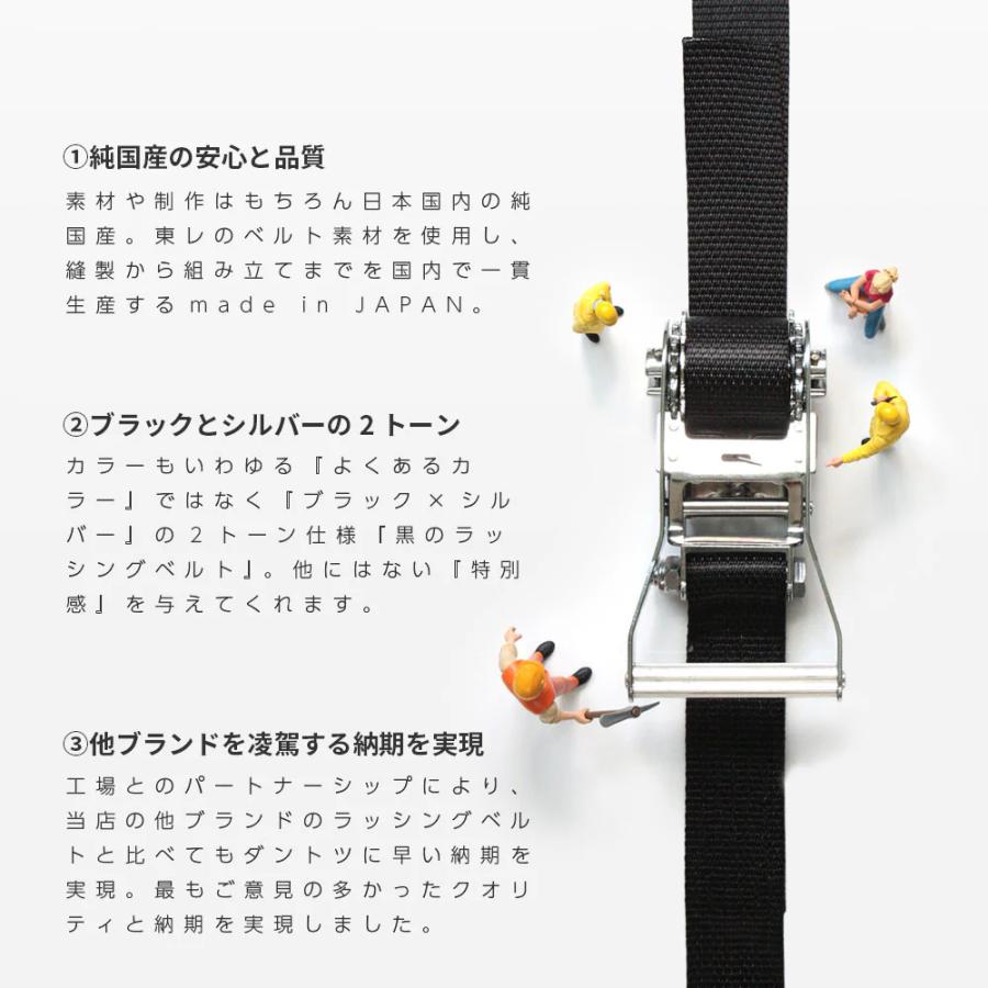 イネドのベルテッドラップコート　未使用　新品　美品です。 小糸製作所 LEDエッジイルミハーネスキット B いすず エルフ