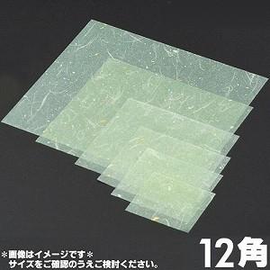 m*s様 純金箔　AU 金箔柄ビニールクロス・箔壁紙・襖紙 | 材料を探す | 堀金箔粉