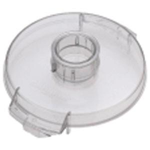 国産品 Cuisinart クイジナート 業務用フードプロセッサー DLC-10PRO用