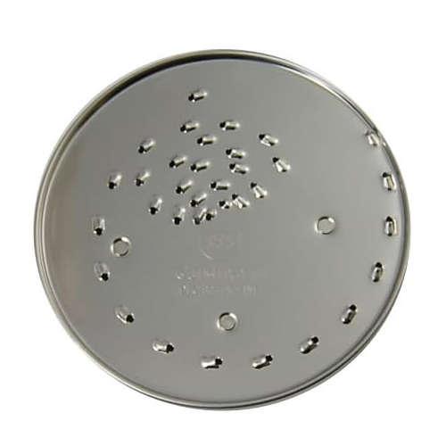 クイジナート（Cuisinart） 業務用フードプロセッサー 部品 ファイン