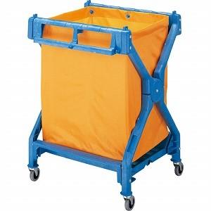 山崎産業 ゴミ運搬用 コンドル ダストカート X J 袋付き CA387 000X MB : 4903180411658 : モノタス業務用厨房用品専門店 山崎産業 ゴミ運搬用 コンドル ダストカート X J 袋付き CA387 000X MB : 4903180411658 : モノタス業務用厨房用品専門店