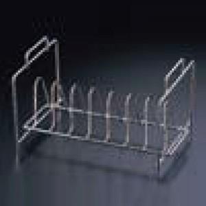 たいやきページ 楽天市場】18-8 鯛焼きスタンド NJ10033【陳列スタンド】【業務