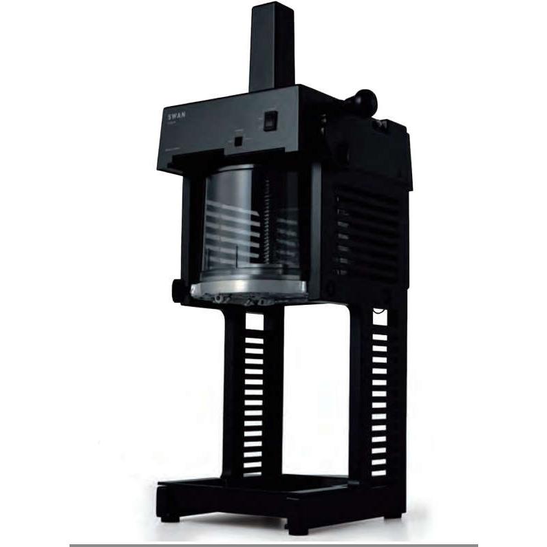 当店オリジナル企画 2年保証付き！】池永鉄工 スワン(Swan) ブロック氷