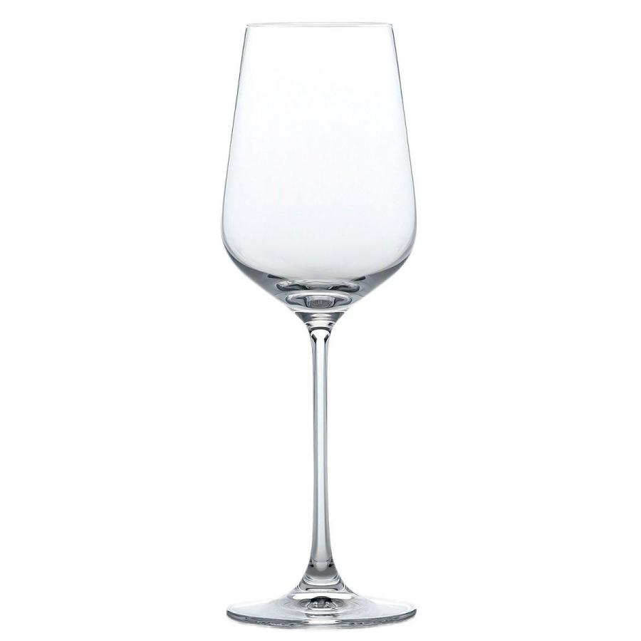 （6個入） 東洋佐々木ガラス モンターニュ ワイングラス 425ml RN-12236CS