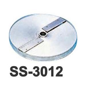 中部コーポレーション 業務用 PRO CHEF 調理機 野菜スライサー ミニ