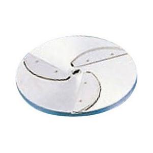 中部コーポレーション 業務用 PRO CHEF 調理機 野菜スライサー ミニ