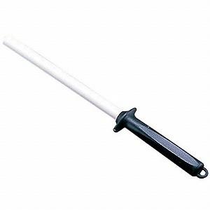 21公式店舗 セラシャープナー 平丸君 K 02 Discoversvg Com