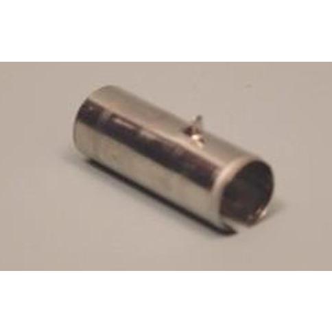 平野製作所 ツマカッターシリーズ つま一番用部品 丸刃 : モノタス業務