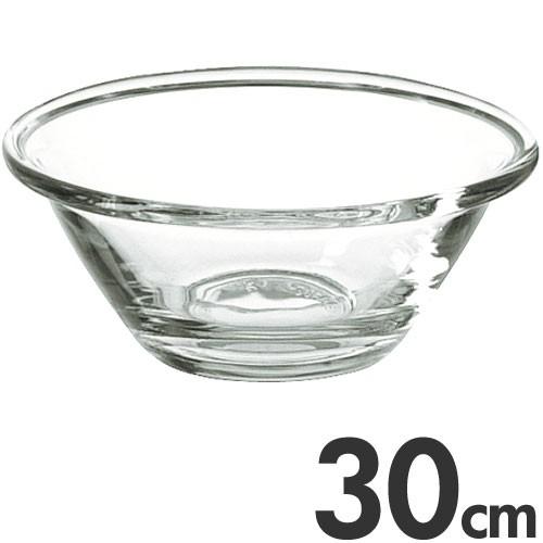サラダボール サラダボウル 30cm サラダボウル 30cm の人気商品一覧
