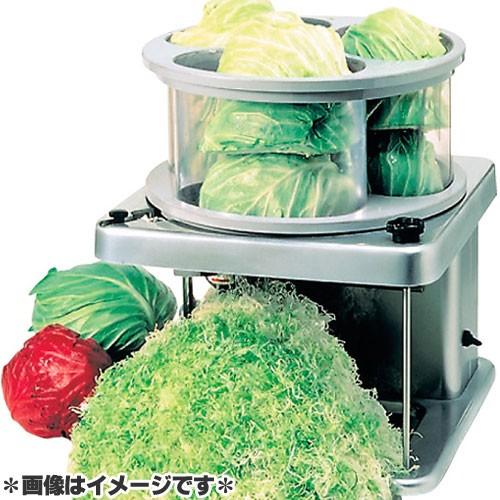 【新品・未使用】DRC-80 ジャンボキャベツ 新品・未使用】DRC-80 ジャンボキャベツ