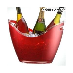 【即日発送】  【MMAQP95PRVX】 限定デザイン
