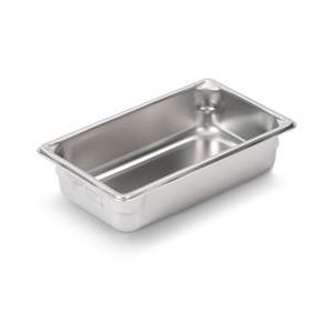 全品最安値に挑戦ヴォルラース ガストロノームパン 18-6 3 スーパー