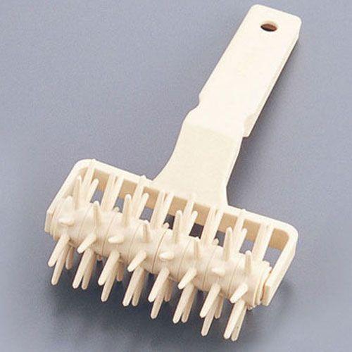 Thermohauser ピケローラー 34093 : モノタス・キッチン雑貨専門店