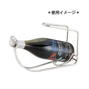 【即日発送】 M5VGWW1X60Y [M5VGWW1X60Y]
