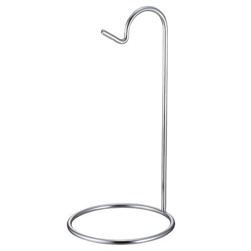 佐藤金属 Salus バナナツリー モノタス キッチン雑貨専門店 通販 Yahoo ショッピング