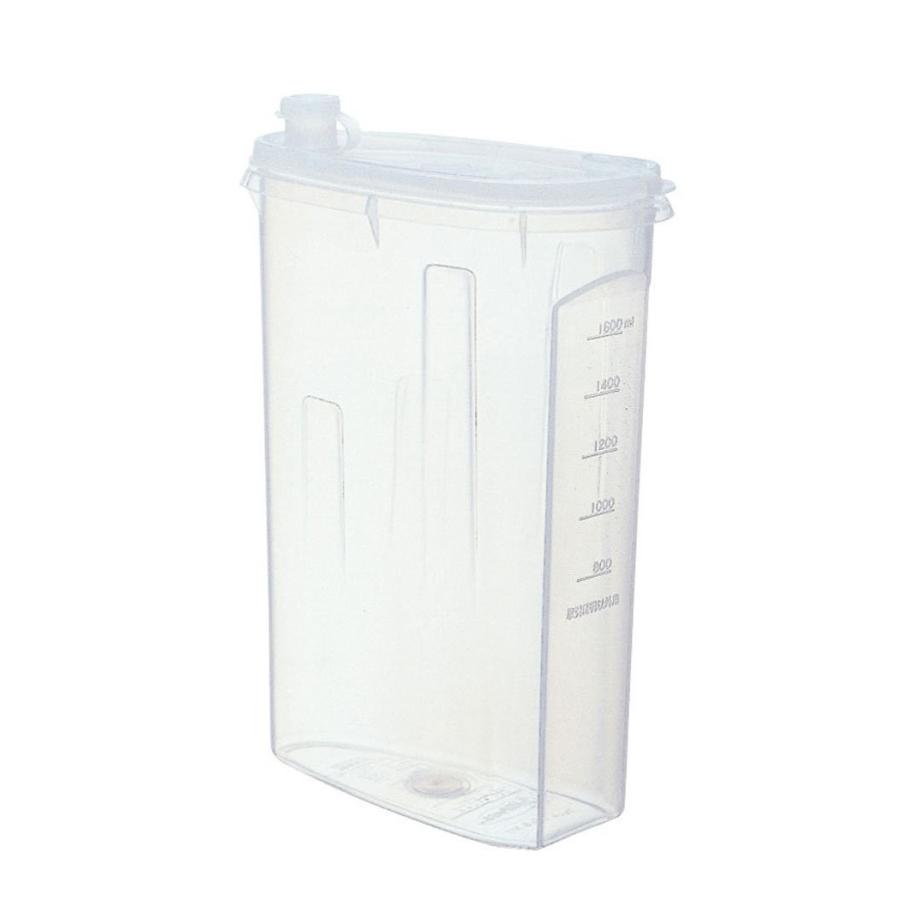 パートナーコCo.Lab 新製品 デイ＆ナイトドロップ　3箱 　新品 9981-1053 18-8DXカンオープナー GSホームプロダクツジャパン