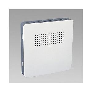 視聴者 におい 遠え レック 包丁 差し Kanasen Jp