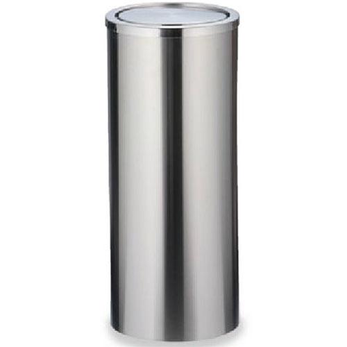 【古上野焼花筒】 共箱入り 藤原家収蔵放出品 　L1105E 古上野焼花筒】 共箱入り 藤原家収蔵放出品 L1105E - メルカリ