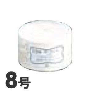綿たこ糸 玉巻360g 8号 : モノタス・キッチン雑貨専門店 - 通販