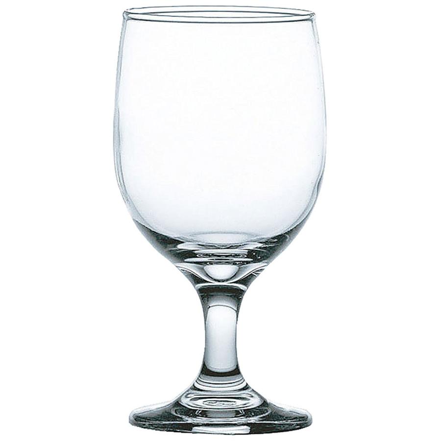 バカラ　八角形カットグラスガラス製品 バカラ 八角形カットグラスガラス製品 バカラ 八角形カット