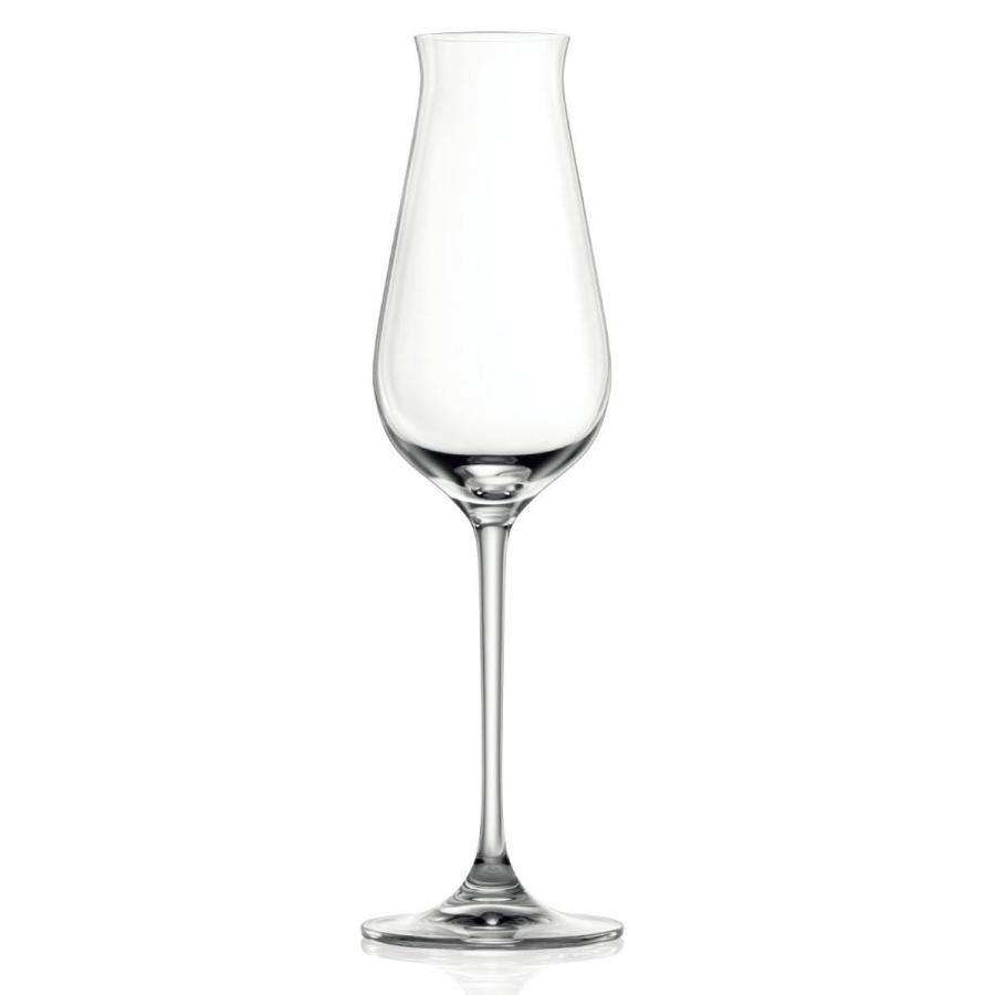6個入  東洋佐々木ガラス デザイアー シャンパングラス 240ml RN-13254CS