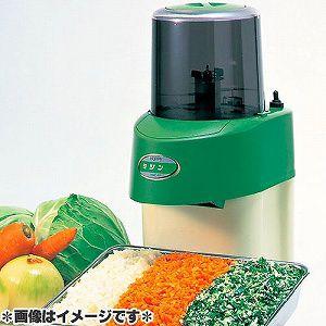 Happy ハッピー みじん切り機 ミジン HMC-65 : モノタス・キッチン雑貨