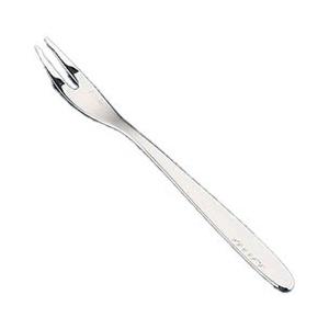 サクライ 快食シリーズ カトラリー（食器） プチ サラダ フォーク