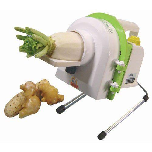 CD28★千葉工業所★ 美品 2022年製 スーパーおろし丸 大根おろし機 CD28☆千葉工業所☆ 美品 2022年製 スーパーおろし丸 大根おろし機