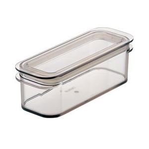 ��ë����� ������� DESUS �ǫ��� �ƫ� �쫯���󫰫� P-2 �֫髦�� 460ml  :4973655234167:��Ϋ���・���ë���雑��専ڦ�� - ���� - Yahoo!����ëԫ�