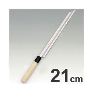 堺 實光刃物 ダマスカス VG10 和 三徳 170mm 包丁 ステンレス 八角