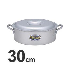 MM24V8BRJMS