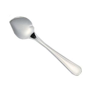 カタリキ 業務用カトラリー 18 8ステンレス製 ピアス ケーキスプーン モノタス キッチン雑貨専門店 通販 Yahoo ショッピング