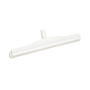 ヴァイカン 業務用 清掃用品 掃除道具 パーツ 首振り式 スクイージー